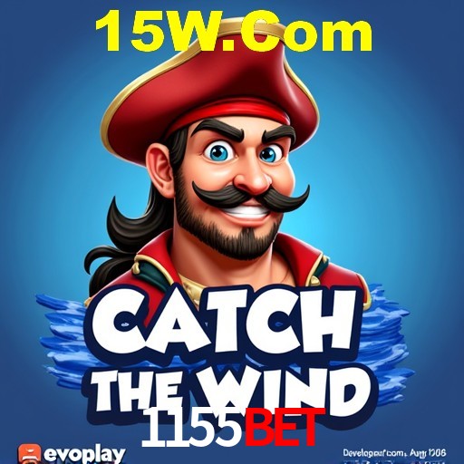 A Revolução dos Aplicativos de Jogos no 1155Bet
