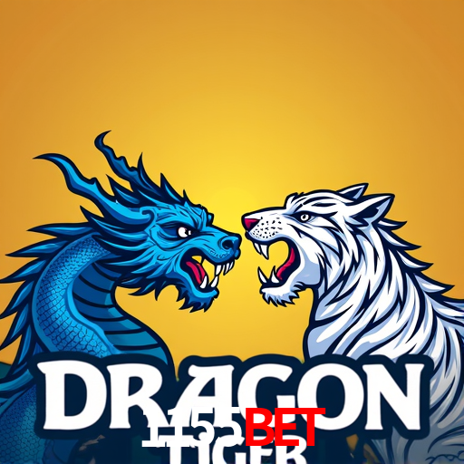 Cassino Online Ao Vivo 1155Bet