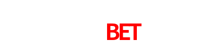 1155Bet