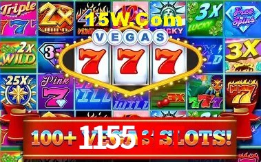 Design Responsivo 1155Bet