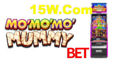 1155Bet Login