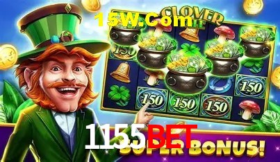 Especiais de Fim de Semana 1155Bet