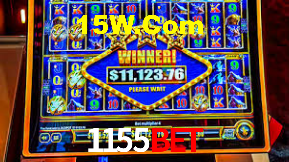 1155Bet,1155Bet.Com