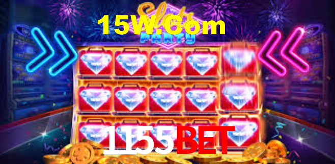 1155Bet,1155Bet.Com