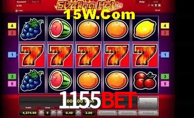 Apostas de Basquete 1155Bet