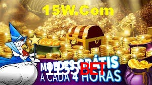 Sports Statistics 1155Bet