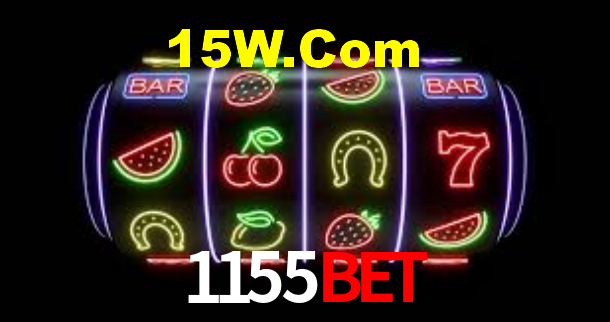 1155Bet,1155Bet.Com