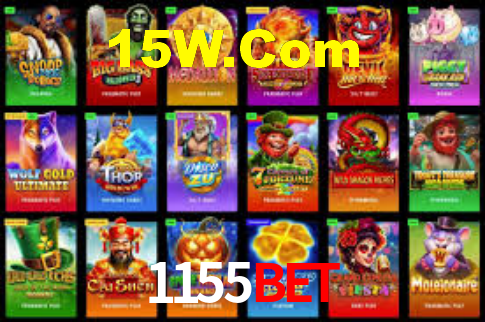 1155Bet: Jogue Crash e Experimente Alta Recompensa Instantânea