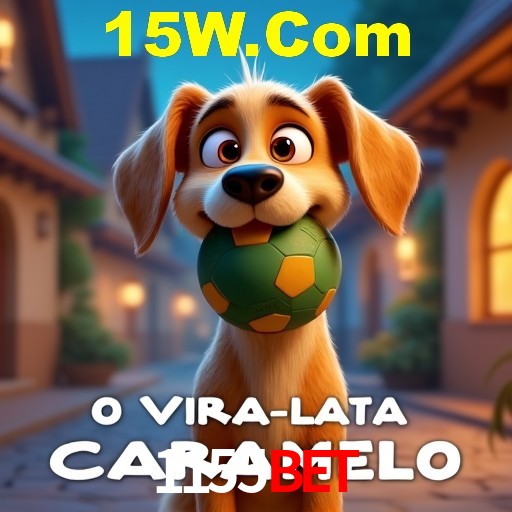 Descubra o Programa VIP da 1155Bet: Vantagens Exclusivas para Jogadores