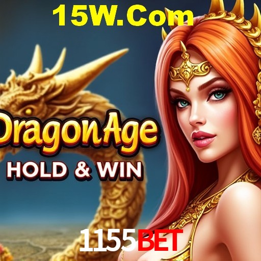 Flash Promotion 1155Bet