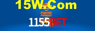 Daily Bonuses 1155Bet