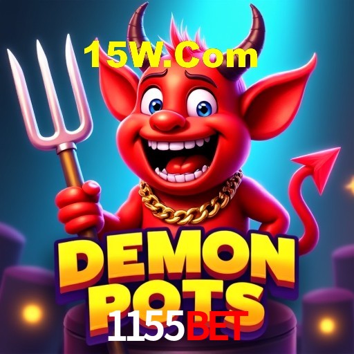 Interface Premium 1155Bet