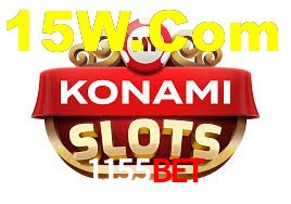 Crash Games Strategies 1155Bet