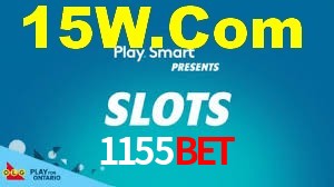 Premium Interface 1155Bet