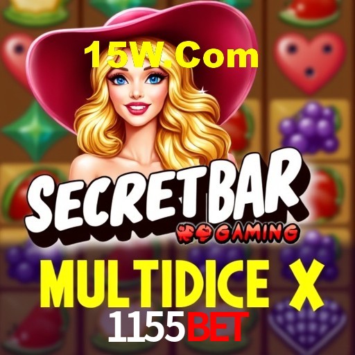A Emoção da Loteria na 1155Bet: Uma Chance de Mudança de Vida