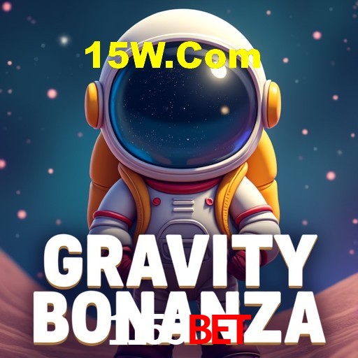 Desvendando o Mundo dos Jogos Virtuais na 1155Bet