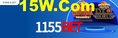 Instant EasyPaisa 1155Bet