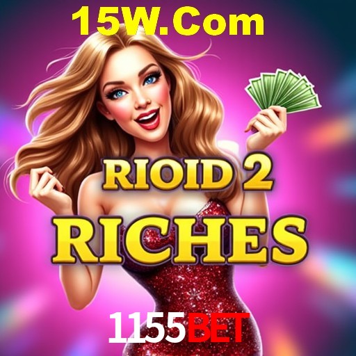 Exclusive Offers 1155Bet