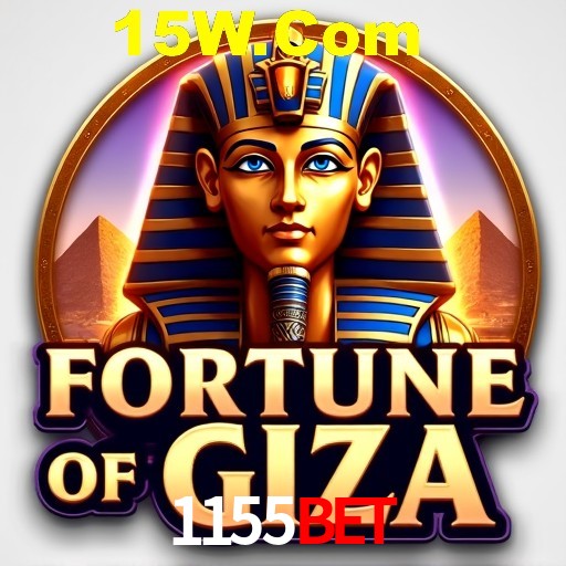 Seasonal Promotions 1155Bet