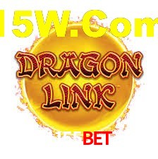 Ofertas Imperdíveis na 1155Bet: Promoções e Bônus Que Valem a Pena