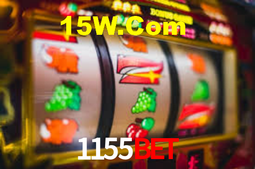 1155Bet