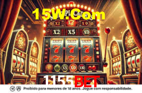 1155Bet,1155Bet.Com