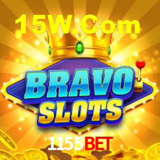 1155Bet
