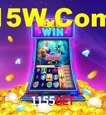 1155Bet