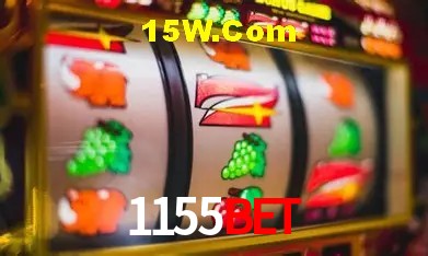 Sistemas de Segurança 1155Bet