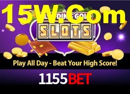 1155Bet