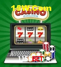 Programa VIP 1155Bet