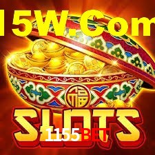 1155Bet,1155Bet.Com