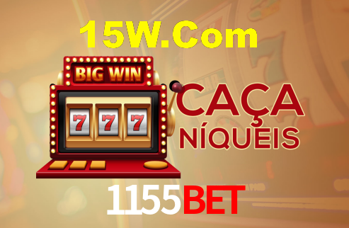 1155Bet.Com