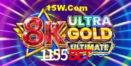 Jogo Aviator 1155Bet