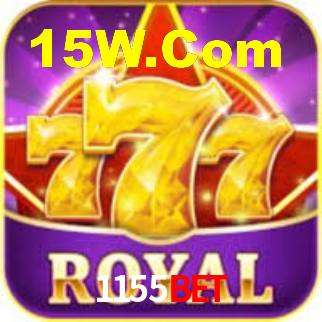 1155Bet.Com
