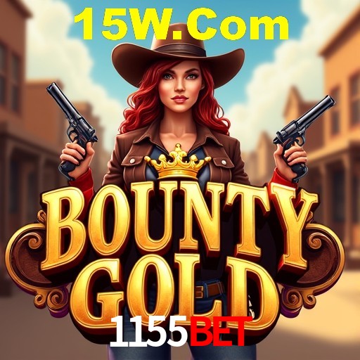 Desvendando o Mundo dos Jogos Virtuais na 1155Bet
