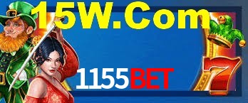 Blackjack Table 1155Bet