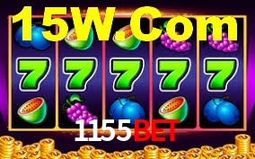 1155Bet,1155Bet.Com