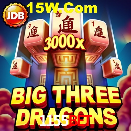 Explore as vantagens do 1155Bet: serviço profissional e confiabilidade