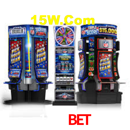 1155Bet