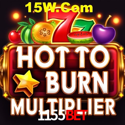 Live Casino 1155Bet