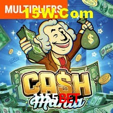 Experiência VIP 1155Bet