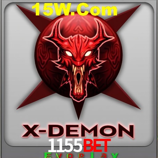 APP oficial da 1155Bet para mobile
