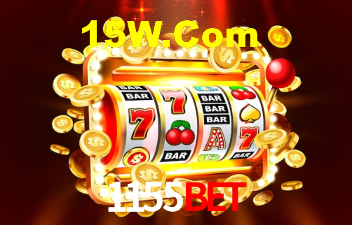 1155Bet