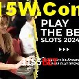 Promoções Sazonais 1155Bet