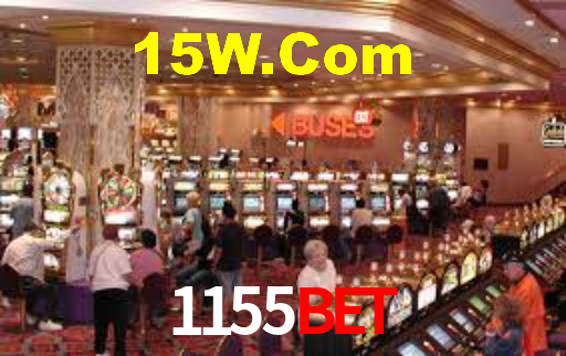 Experimente o Login Seguro Premium no 1155Bet