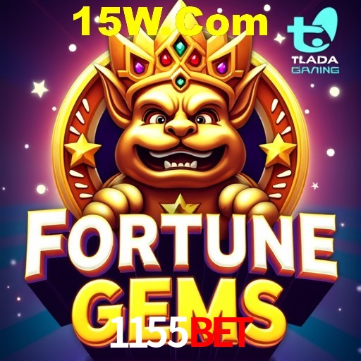 Slot Games 1155Bet