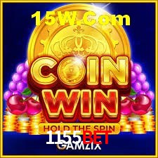Statistics 1155Bet