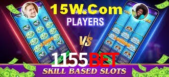 Basketball Betting 1155Bet