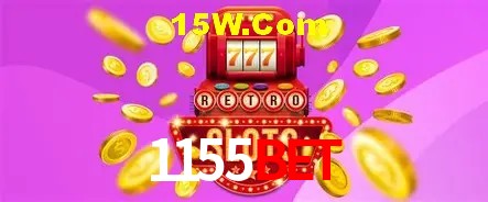 Segurança 2FA 1155Bet